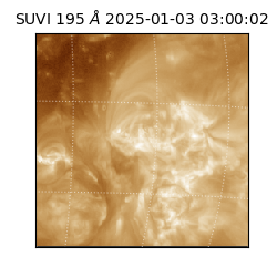 suvi - 2025-01-03T03:00:02.831000