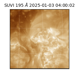 suvi - 2025-01-03T04:00:02.989000