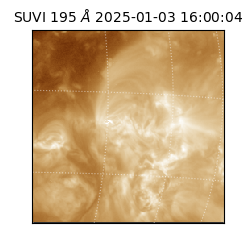 suvi - 2025-01-03T16:00:04.863000