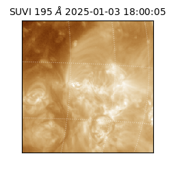 suvi - 2025-01-03T18:00:05.169000