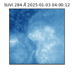 suvi - 2025-01-03T04:00:12.998000