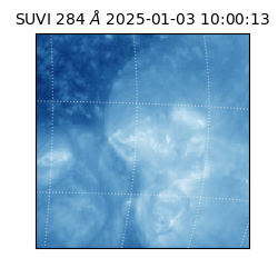 suvi - 2025-01-03T10:00:13.948000