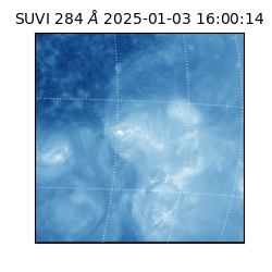 suvi - 2025-01-03T16:00:14.872000