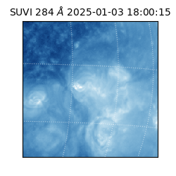 suvi - 2025-01-03T18:00:15.180000