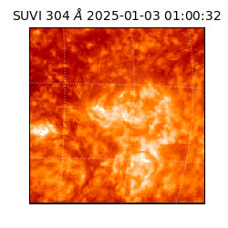 suvi - 2025-01-03T01:00:32.536000