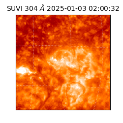 suvi - 2025-01-03T02:00:32.692000