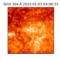 suvi - 2025-01-03T04:00:33.008000