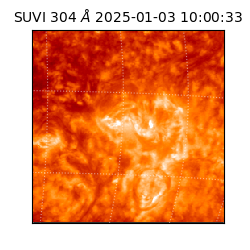 suvi - 2025-01-03T10:00:33.958000