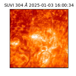 suvi - 2025-01-03T16:00:34.882000