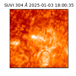 suvi - 2025-01-03T18:00:35.188000