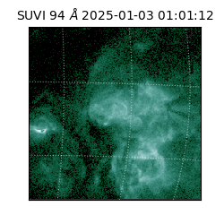 suvi - 2025-01-03T01:01:12.534000