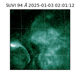 suvi - 2025-01-03T02:01:12.690000