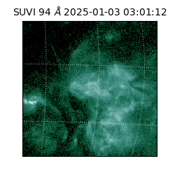 suvi - 2025-01-03T03:01:12.848000