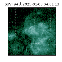 suvi - 2025-01-03T04:01:13.006000