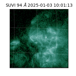 suvi - 2025-01-03T10:01:13.956000