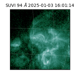 suvi - 2025-01-03T16:01:14.880000