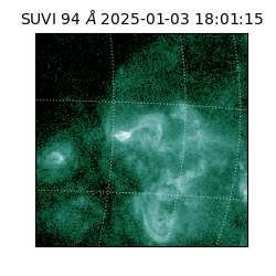 suvi - 2025-01-03T18:01:15.186000