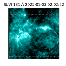 suvi - 2025-01-03T02:02:22.673000