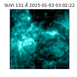 suvi - 2025-01-03T03:02:22.829000