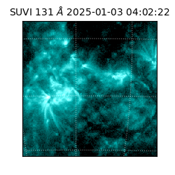 suvi - 2025-01-03T04:02:22.987000