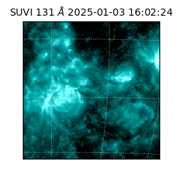 suvi - 2025-01-03T16:02:24.861000