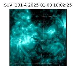 suvi - 2025-01-03T18:02:25.167000