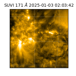 suvi - 2025-01-03T02:03:42.685000