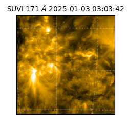 suvi - 2025-01-03T03:03:42.841000