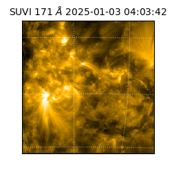 suvi - 2025-01-03T04:03:42.999000