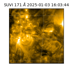 suvi - 2025-01-03T16:03:44.873000