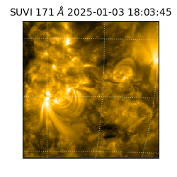 suvi - 2025-01-03T18:03:45.179000