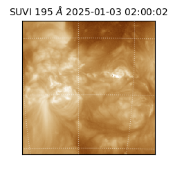 suvi - 2025-01-03T02:00:02.675000