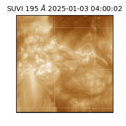 suvi - 2025-01-03T04:00:02.989000