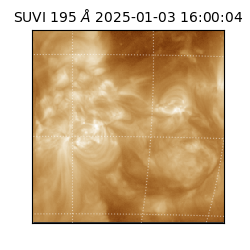 suvi - 2025-01-03T16:00:04.863000