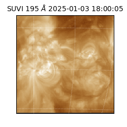 suvi - 2025-01-03T18:00:05.169000