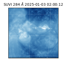 suvi - 2025-01-03T02:00:12.684000