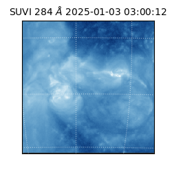 suvi - 2025-01-03T03:00:12.840000