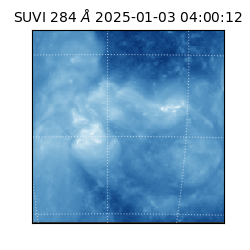 suvi - 2025-01-03T04:00:12.998000