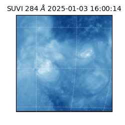 suvi - 2025-01-03T16:00:14.872000