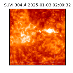 suvi - 2025-01-03T02:00:32.692000