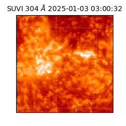 suvi - 2025-01-03T03:00:32.850000