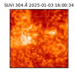 suvi - 2025-01-03T16:00:34.882000