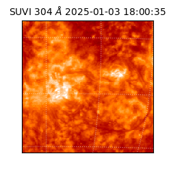 suvi - 2025-01-03T18:00:35.188000