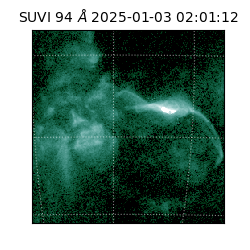 suvi - 2025-01-03T02:01:12.690000