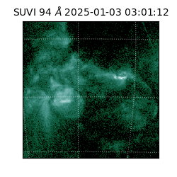 suvi - 2025-01-03T03:01:12.848000