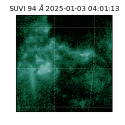 suvi - 2025-01-03T04:01:13.006000