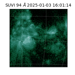 suvi - 2025-01-03T16:01:14.880000