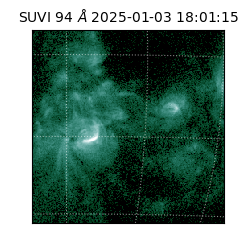 suvi - 2025-01-03T18:01:15.186000