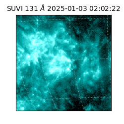 suvi - 2025-01-03T02:02:22.673000