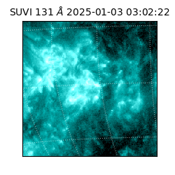 suvi - 2025-01-03T03:02:22.829000